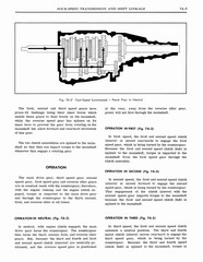 1964 Pontiac Tempest Shop Manual_Page_330.jpg